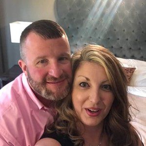 Meet your Posher, Bryan